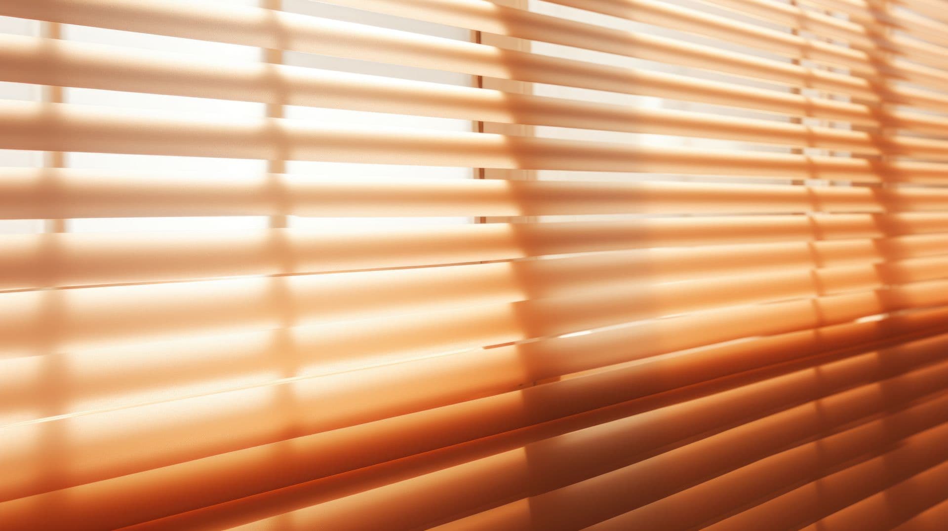 Jak ustawić rolety dzień noc?