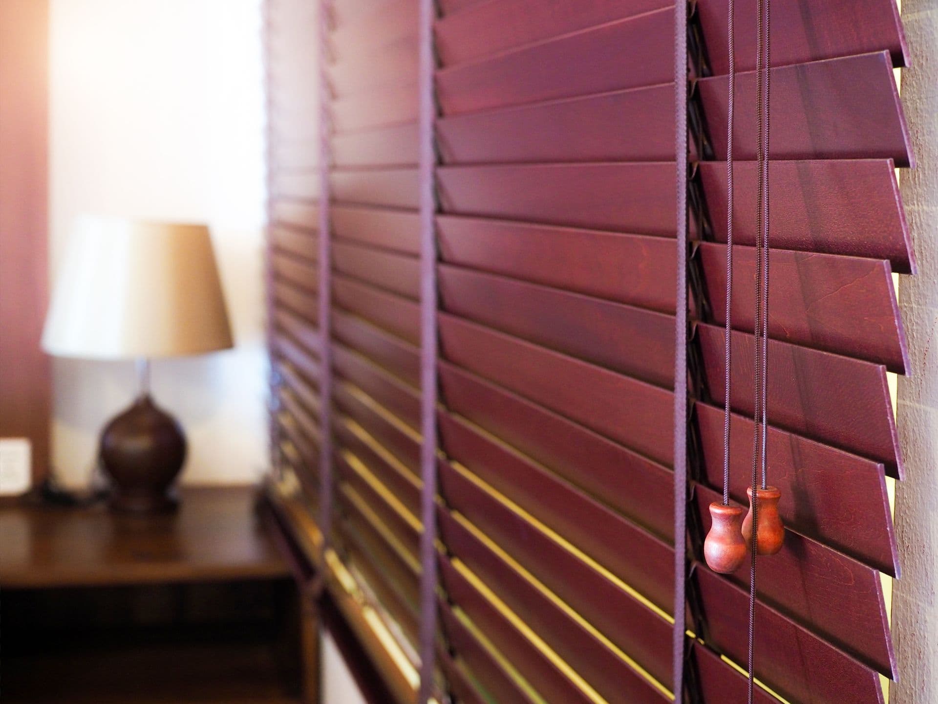 Czym są rolety rzymskie?